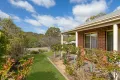 Property photo of 2A Stanley Place Clare SA 5453