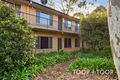 Property photo of 11/2 Emerson Road Black Forest SA 5035