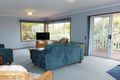 Property photo of 36 Back Beach Road San Remo VIC 3925