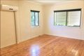 Property photo of 33 Samford Road Leichhardt QLD 4305
