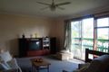 Property photo of 103 Basin View Parade Basin View NSW 2540
