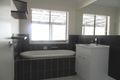 Property photo of 28 Dularcha Drive Landsborough QLD 4550