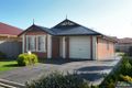 Property photo of 7 Ochre Court Sheidow Park SA 5158