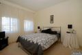 Property photo of 7 Ochre Court Sheidow Park SA 5158