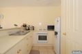 Property photo of 7 Ochre Court Sheidow Park SA 5158