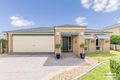 Property photo of 76 Cook Street Drouin VIC 3818