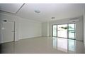 Property photo of 4/2 Beaconsfield Street Margate QLD 4019