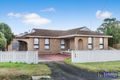 Property photo of 70 Cunneen Street Long Gully VIC 3550