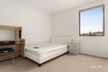 Property photo of 212/92-108 Cade Way Parkville VIC 3052