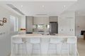 Property photo of 3/2 Denison Street Manly NSW 2095