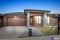 Property photo of 61 Curtin Drive Deanside VIC 3336