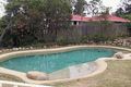 Property photo of 4 Bellara Court Karana Downs QLD 4306