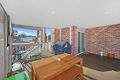 Property photo of 419 Tuggerawong Road Tuggerawong NSW 2259