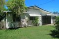 Property photo of 47 Waverley Street Bucasia QLD 4750