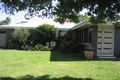 Property photo of 11 Chinchilla Court Wilsonton Heights QLD 4350