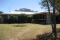 Property photo of 11 Chinchilla Court Wilsonton Heights QLD 4350