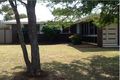 Property photo of 11 Chinchilla Court Wilsonton Heights QLD 4350
