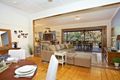 Property photo of 31 Melville Street West Ryde NSW 2114