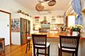 Property photo of 31 Melville Street West Ryde NSW 2114