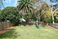Property photo of 31 Melville Street West Ryde NSW 2114