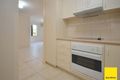 Property photo of 111/7-11 Heirisson Way Victoria Park WA 6100