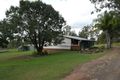 Property photo of 168 Reinbotts Road Lowood QLD 4311