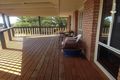 Property photo of 1 Cassia Place Tura Beach NSW 2548