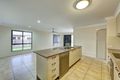 Property photo of 10 Angie Circuit Innes Park QLD 4670