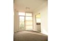 Property photo of 21/22 New Beach Road Darling Point NSW 2027