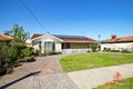 Property photo of 96 Pinetree Gully Road Willetton WA 6155