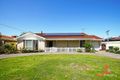 Property photo of 96 Pinetree Gully Road Willetton WA 6155