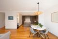 Property photo of 15 Bank Street Alphington VIC 3078