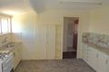 Property photo of 132 Off Lane South Gladstone QLD 4680