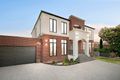 Property photo of 2/4 Venn Mews Templestowe Lower VIC 3107
