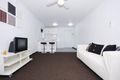 Property photo of 67/2 Ayliffes Road St Marys SA 5042