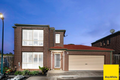 Property photo of 16/41-45 Gretel Grove Melton VIC 3337