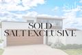 Property photo of 48 Hickson Street Merewether NSW 2291