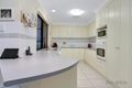 Property photo of 103 Bordeaux Street Eight Mile Plains QLD 4113