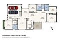 Property photo of 103 Bordeaux Street Eight Mile Plains QLD 4113