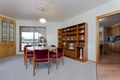 Property photo of 7 Webster Court Highton VIC 3216