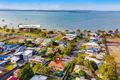 Property photo of 17 Beach Court Victoria Point QLD 4165