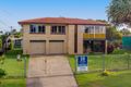 Property photo of 17 Beach Court Victoria Point QLD 4165