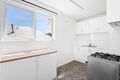 Property photo of 6/24 Hawksburn Road South Yarra VIC 3141