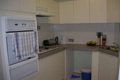 Property photo of 2/39 Pola Street Dianella WA 6059
