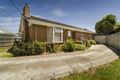 Property photo of 20 Barrot Avenue Hoppers Crossing VIC 3029