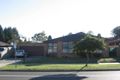 Property photo of 1 Gleneagles Drive Endeavour Hills VIC 3802