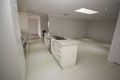 Property photo of 6 Watson Boulevard Lloyd NSW 2650