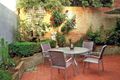 Property photo of 81 Nelson Road South Melbourne VIC 3205