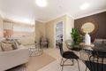 Property photo of 10/14 Alpha Street Taringa QLD 4068