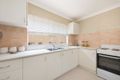 Property photo of 10/14 Alpha Street Taringa QLD 4068